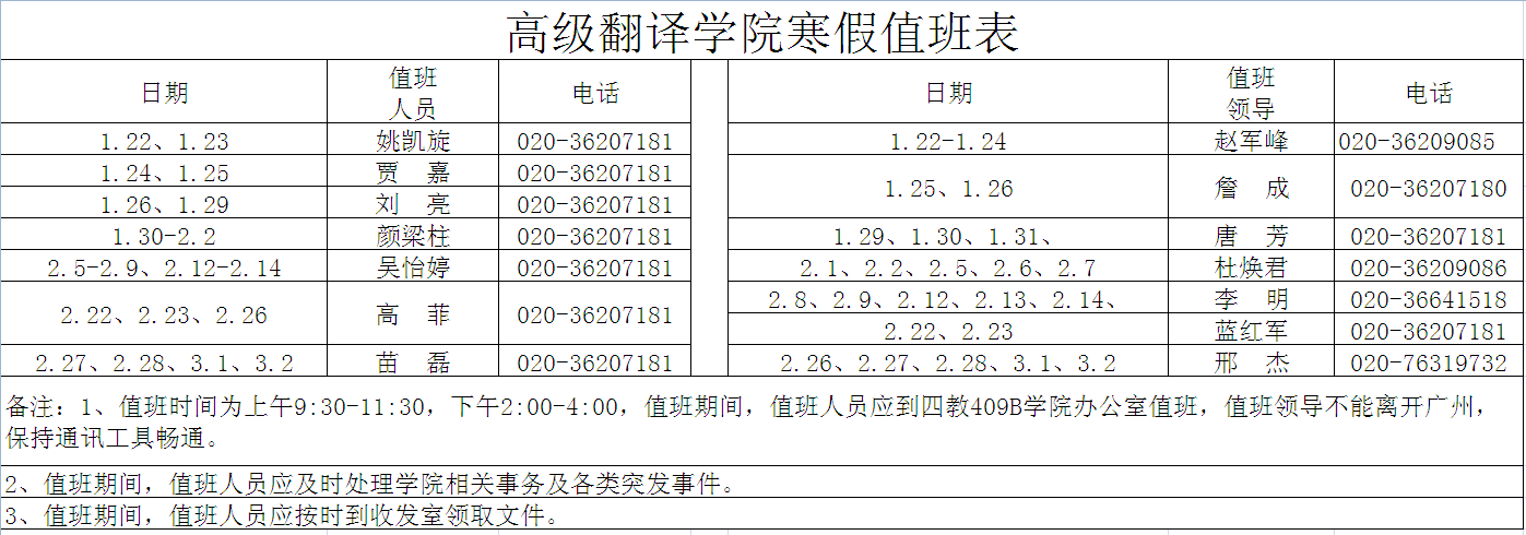 bevictor伟德