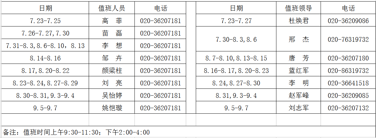 bevictor伟德