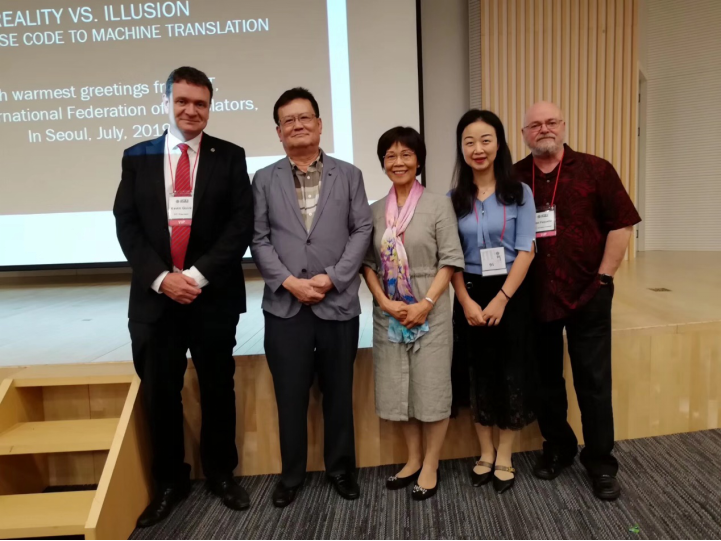 bevictor伟德