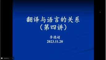 bevictor伟德