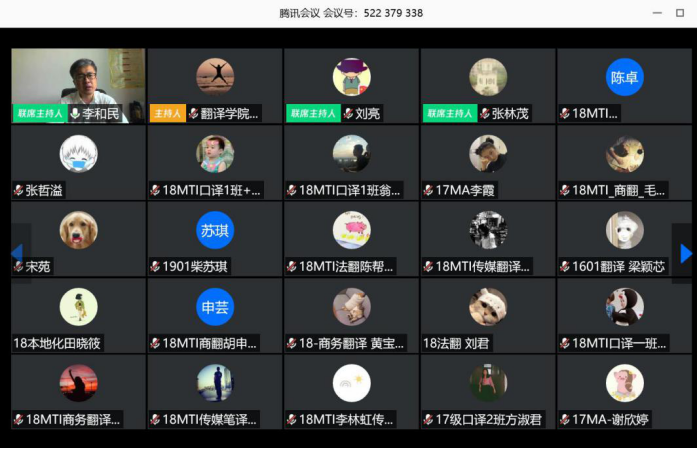 bevictor伟德