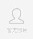 bevictor伟德